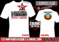 /album/fotogaleria-nuestros-productos/libertad-y-justicia-jpg/